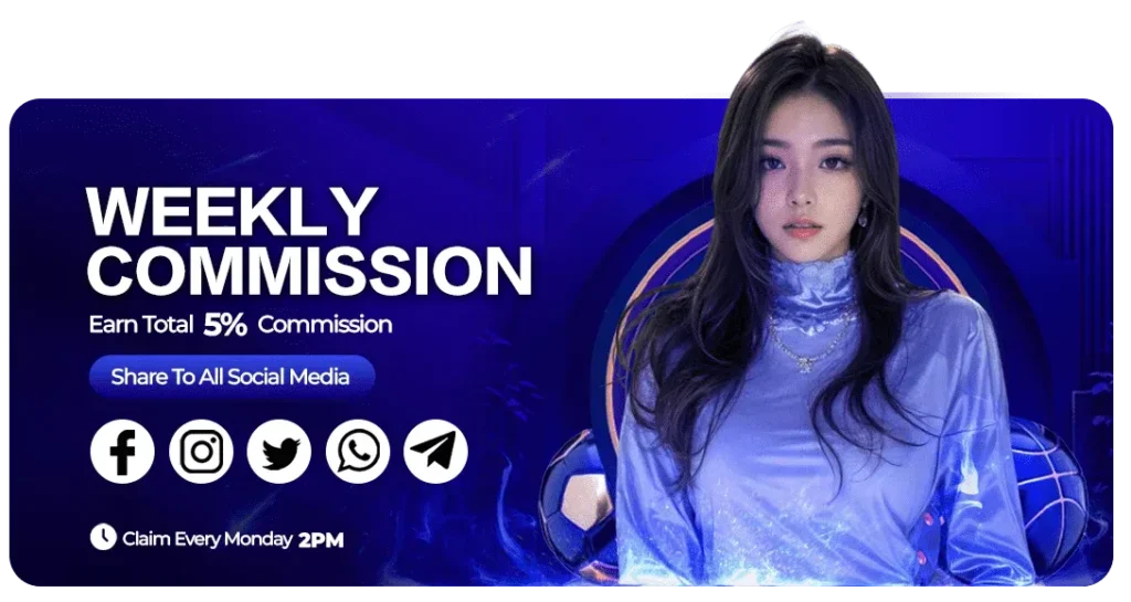 Weekly-commision-scrplay